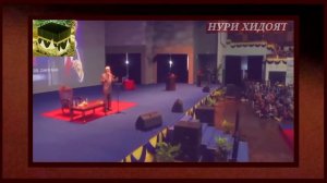 Закир Найк Шри Ранкара и Вызвал Учёных На Дебат...! 20 января 2022 г.