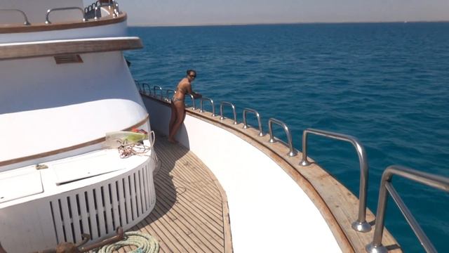 Palm Royal Africa смотреть онлайн