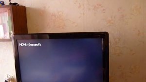 Philips 32pfl3605/60