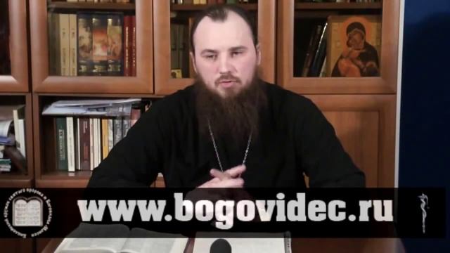 Суеверия, гадания, колдовство - это грех! Максим Каскун!