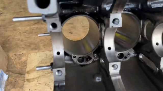 Mercedes W124 M104 2.8 смотреть онлайн