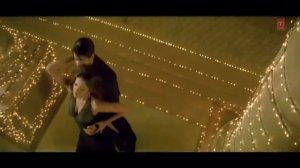 Aaja Soniye [Full Song] Mujhse Shaadi Karogi