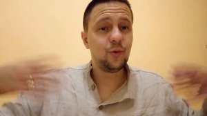 Язычество славян - миф! Что было на Руси? Неоязычники и язычники краткая история современности