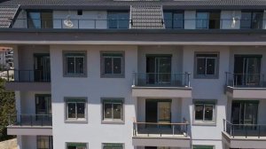 Верхняя Оба - район для счастливой жизни в Алании! Новая недвижимость в самом востребованном районе