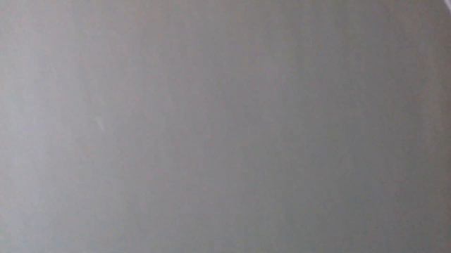 АН-24 самолёт СССР. рейс Черемшанка - Байкит. Загрязнение когда моют золото в речке. смотреть онлайн