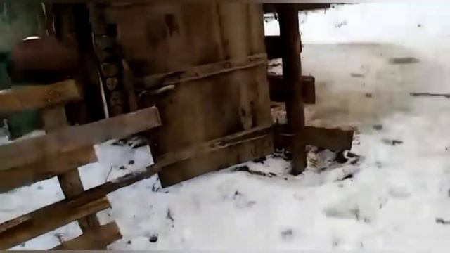 кормушка 2 смотреть онлайн