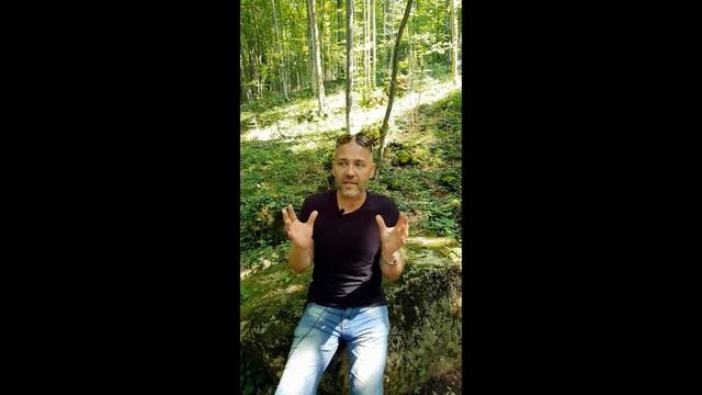 Можно ли любить просто так или нужно любить за что то? смотреть онлайн