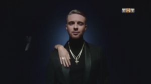 Самигуллин Тимур - Заставка к передаче "Холостяк" 2018 (ТНТ)