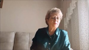 Группа 15 "Сказка про трех поросят"