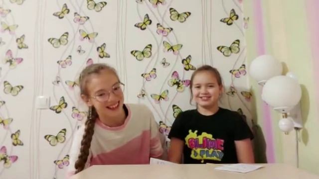 КТО ИЗ ВАС ЧЕЛЛЕНДЖ ОТВЕТЫ НА ВОПРОСЫ 🤣 #ирахолмогорова #ктоизвас смотреть онлайн