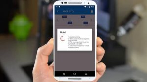Fordsys Scan OBD2 and ELM327 App Guide - OBDHighTech