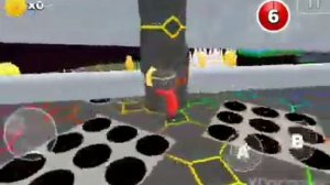 ЛАЙФХАК КАК ЗАРАБОТАТЬ БОЛЬШЕ МОНЕТ В АРКАДНОМ МИРЕ SBA