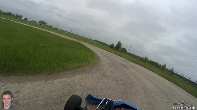 15.05.2016 Картинг Новая Майна. Картинг Саратов Энгельс. Картинг64 смотреть онлайн