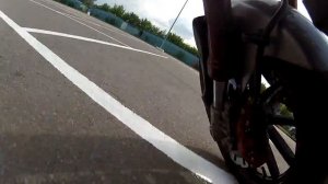 Мотоцикл Stels Flame 200 работа подвески