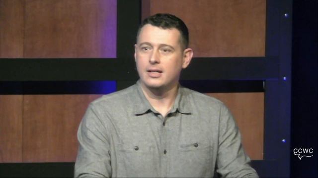 John 1:1-18 | Receive the Living Word | Jean Marais смотреть онлайн