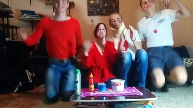 Поздравление другу смотреть онлайн