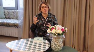 Абстрактный гороскоп. Азбука астрологии. Светлана Будина