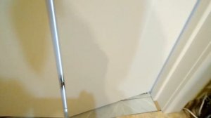 дверь книжка, работа над ошибками