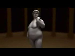 о вреде пива кратко...