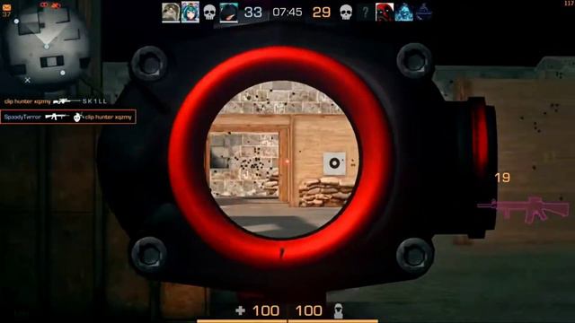 СКОЛЬКО ЗАРАБАТЫВАЮТ ЮТУБЕРЫ ПО STANDOFF 2