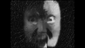 BND of Doom (SEGA) #2