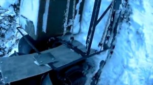 МОТОБУКСИРОВЩИК ОТЗЫВ Paxus 500 Grand