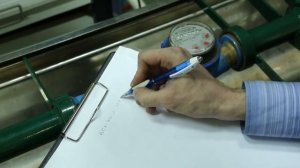 Братскому филиалу Иркутского ЦСМ 50 лет