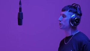 ХЛЕБ – Бамбалейла лейла ла ла