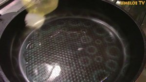 ВКУСНЫЕ креветки в ПАНИРОВКЕ. Простой Недорогой рецепт