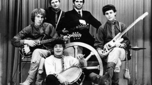 Савояры Кочевники  Белый Крест