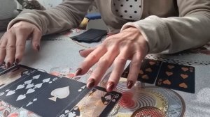 Его личная жизнь сегодня!!!!! Как он там поживает???? Крестовый король??????????????