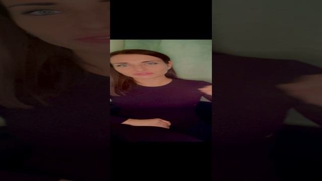 Кому нужна консультация и зачем?