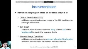 MemLock: Memory Usage Guided Fuzzing