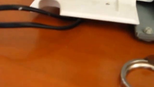 Швейная машина brother ml-55 смотреть онлайн