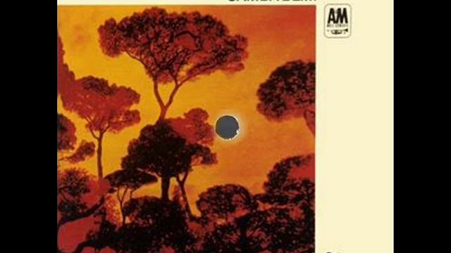 Tamba 4 - Samba blim.wmv смотреть онлайн