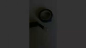 Ваз 2114 установка доп провода плюса