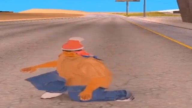 Пуси пуси джуси джуси 1 час 10 часов