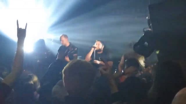 Trust X - Перевернутые сны.2 смотреть онлайн