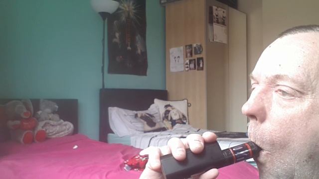 Tricks with a cloud chaser смотреть онлайн