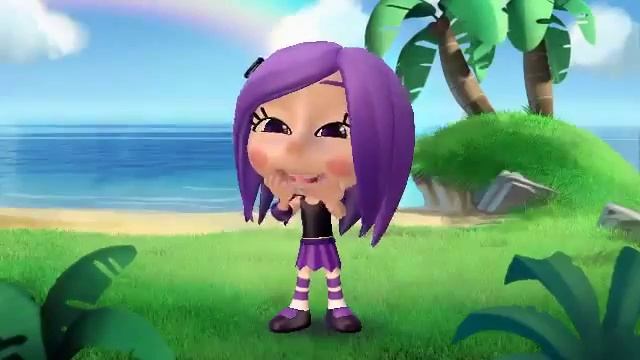 Таблица умножения на 7 смотреть онлайн