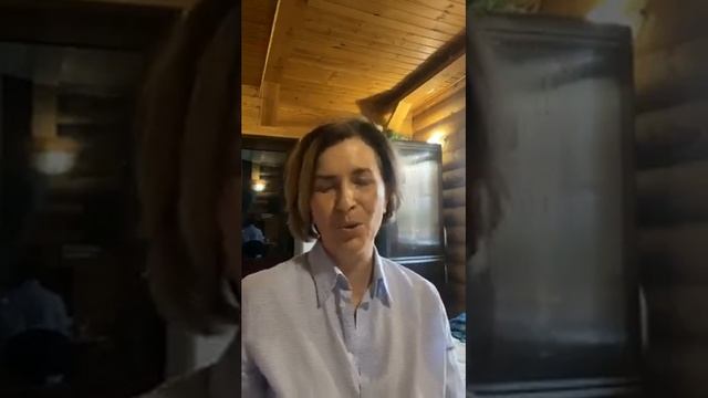 Хвойные весной - прямой эфир|Формирование хвойных|Обработка хвойных весной