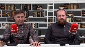 КТО ТАКИЕ КАПИТАЛИСТЫ? (Дмитрий Дёмушкин)
