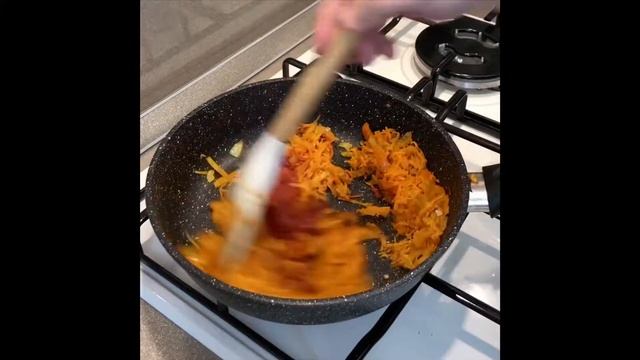 Манты. Манты из дрожжевого теста с подливой? смотреть онлайн