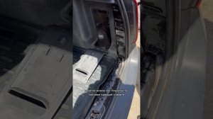 Необычное Предложение РУКИ И Сердца | Оригинальная ИДЕЯ