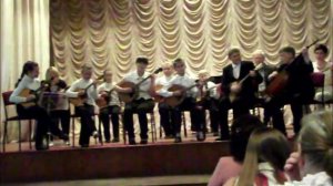 А. Кокорин "Гавана Клуб".wmv