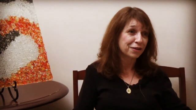 OSC Patient Kelly Miller Shares Tools to Help with Chronic Pain смотреть онлайн