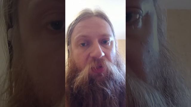Алиса Теплякова и психфак. Как это было и о чем судится многодетная семья