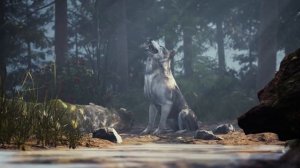 Что нужно знать перед покупкой игры Icarus