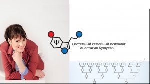 Как выглядит настоящий сеанс семейной психотерапии? что происходит на встрече с семейным психологом?