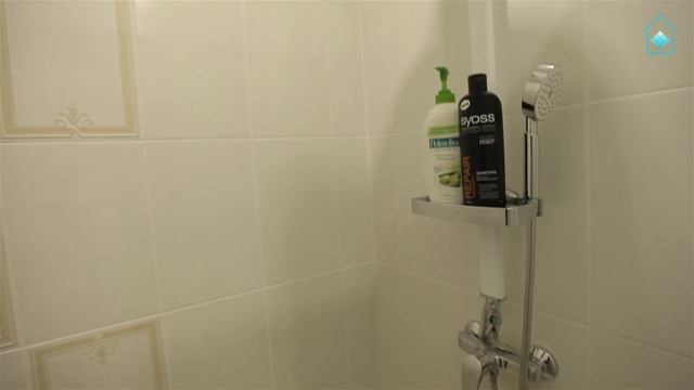 Двухуровневая квартира посуточно в сердце Н.Новгорода на Б.Покровской. Видео квартиры Сутки-Дом. смотреть онлайн